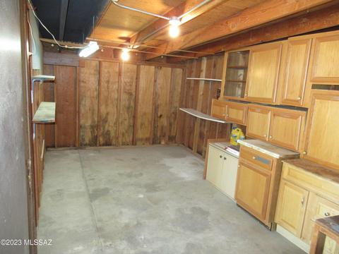 7600 E Keith Dr, Tucson, AZ 85730 photo 48