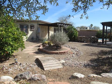 7600 E Keith Dr, Tucson, AZ 85730 photo 42