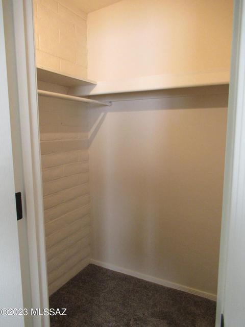 7600 E Keith Dr, Tucson, AZ 85730 photo 19