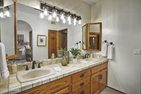 8381 E Wrightstown Rd, Tucson, AZ 85715 photo 24