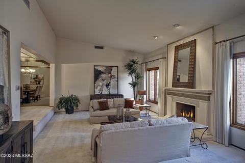 8381 E Wrightstown Rd, Tucson, AZ 85715 photo 8