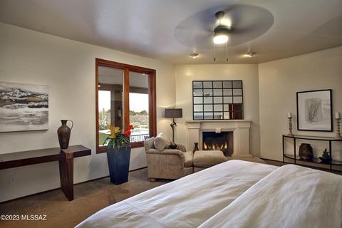 8381 E Wrightstown Rd, Tucson, AZ 85715 photo 21