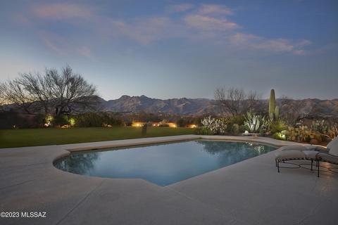 8381 E Wrightstown Rd, Tucson, AZ 85715 photo 36