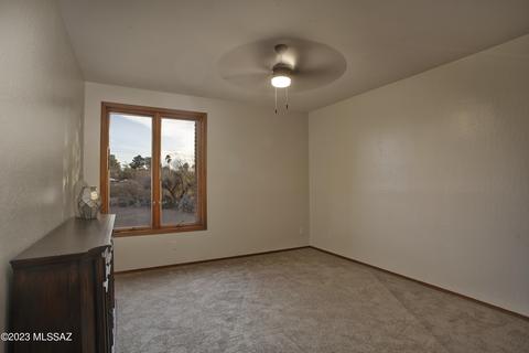 8381 E Wrightstown Rd, Tucson, AZ 85715 photo 30