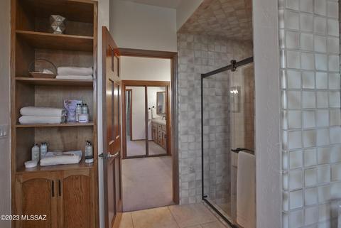 8381 E Wrightstown Rd, Tucson, AZ 85715 photo 27