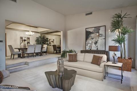 8381 E Wrightstown Rd, Tucson, AZ 85715 photo 9