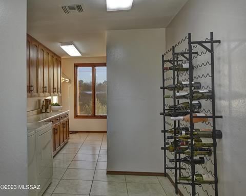 8381 E Wrightstown Rd, Tucson, AZ 85715 photo 13