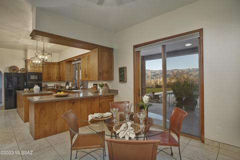8381 E Wrightstown Rd, Tucson, AZ 85715 photo 12