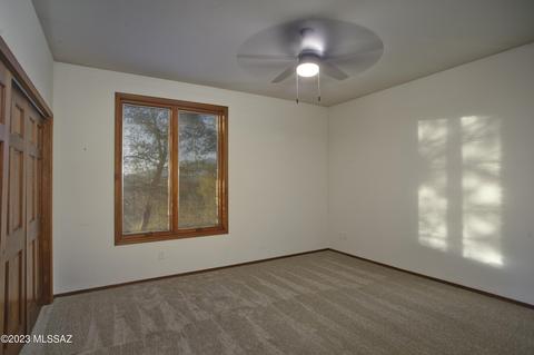 8381 E Wrightstown Rd, Tucson, AZ 85715 photo 31