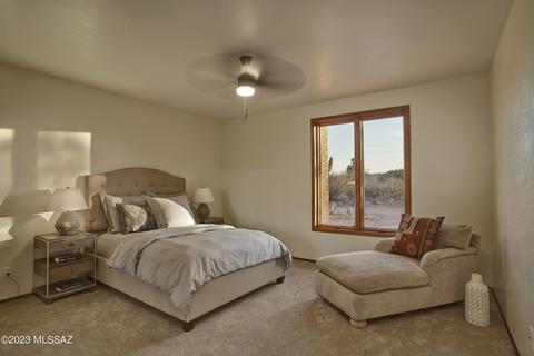 8381 E Wrightstown Rd, Tucson, AZ 85715 photo 28
