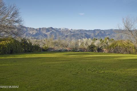 8381 E Wrightstown Rd, Tucson, AZ 85715 photo 38