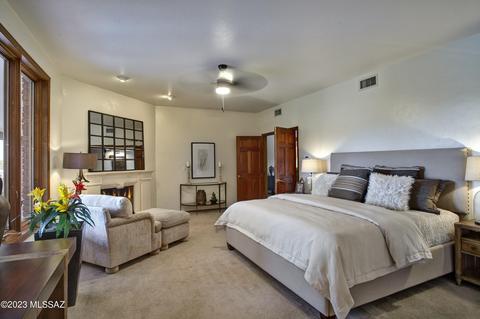 8381 E Wrightstown Rd, Tucson, AZ 85715 photo 22