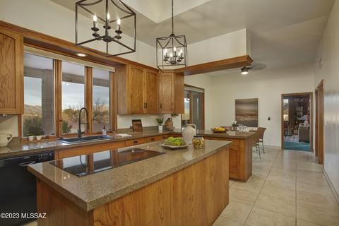 8381 E Wrightstown Rd, Tucson, AZ 85715 photo 10