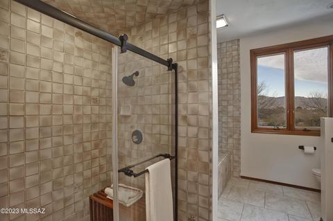 8381 E Wrightstown Rd, Tucson, AZ 85715 photo 25
