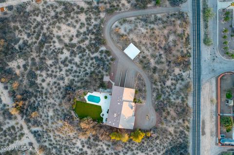 8381 E Wrightstown Rd, Tucson, AZ 85715 photo 43