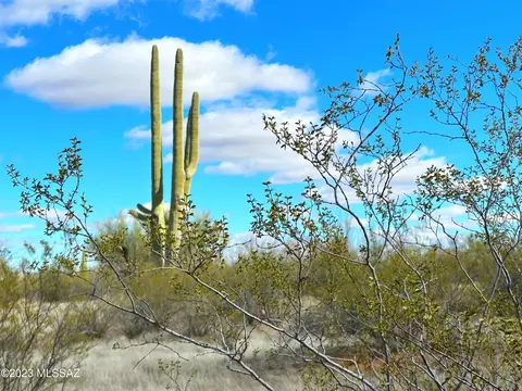 000 W Manville Rd, Marana, AZ 85653