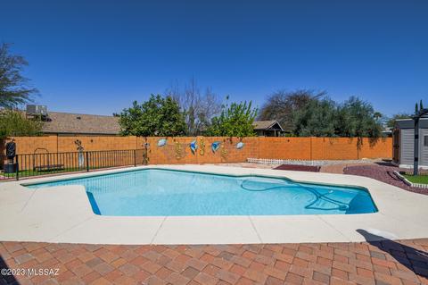 8859 E 27th St, Tucson, AZ 85710