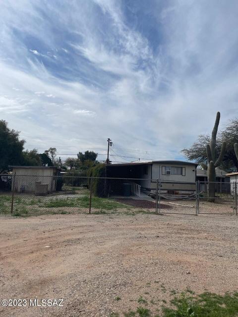 842 E Freeman Pl, Tucson, AZ 85719 photo 12