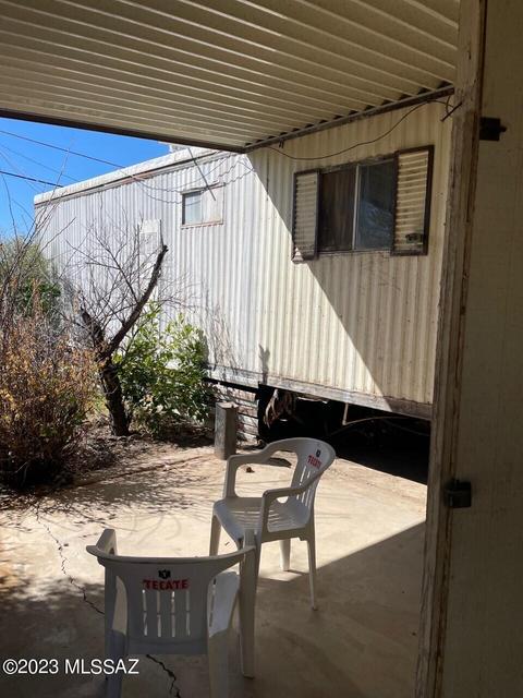 842 E Freeman Pl, Tucson, AZ 85719 photo 8