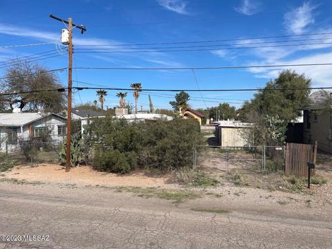 842 E Freeman Pl, Tucson, AZ 85719 photo 14