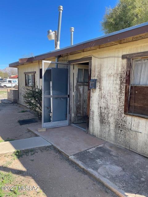842 E Freeman Pl, Tucson, AZ 85719 photo 4
