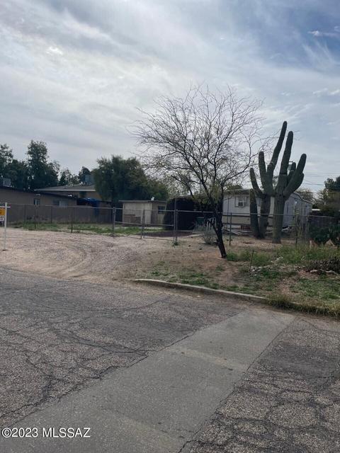 842 E Freeman Pl, Tucson, AZ 85719 photo 11