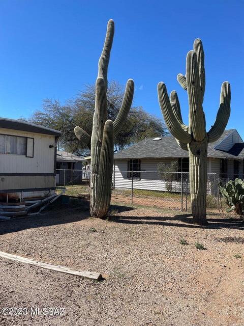 842 E Freeman Pl, Tucson, AZ 85719 photo 10