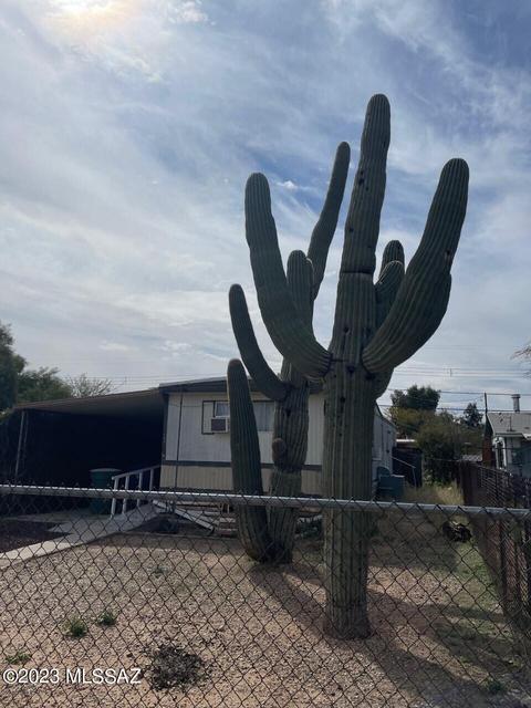 842 E Freeman Pl, Tucson, AZ 85719 photo 13