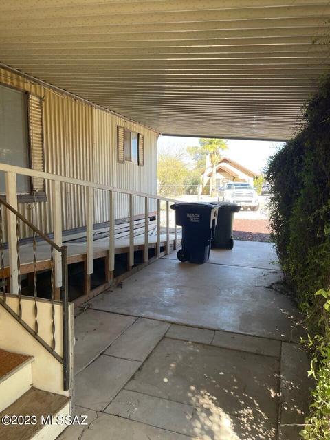 842 E Freeman Pl, Tucson, AZ 85719 photo 9