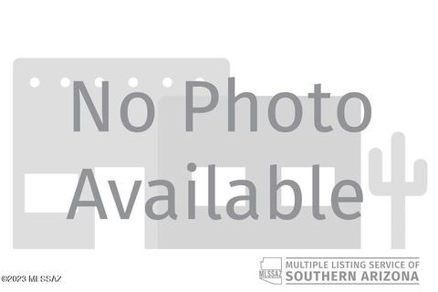 11020 N Poinsettia Dr, Oro Valley, AZ 85737