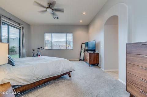 13821 E Red Hawk Sky Trail Trl, Vail, AZ 85641 photo 13