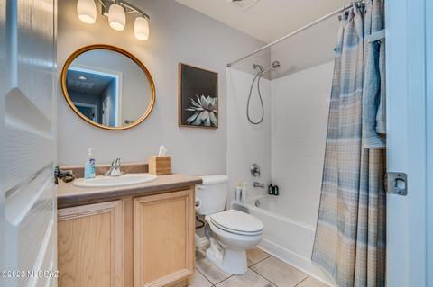 13821 E Red Hawk Sky Trail Trl, Vail, AZ 85641 photo 19