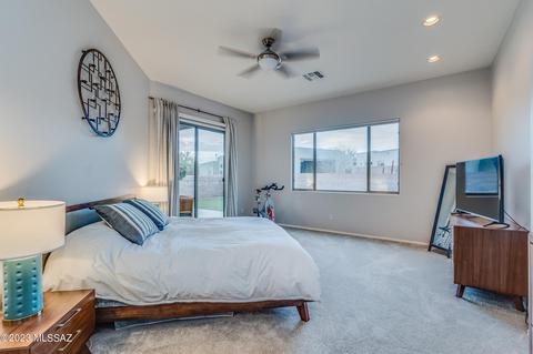 13821 E Red Hawk Sky Trail Trl, Vail, AZ 85641 photo 14