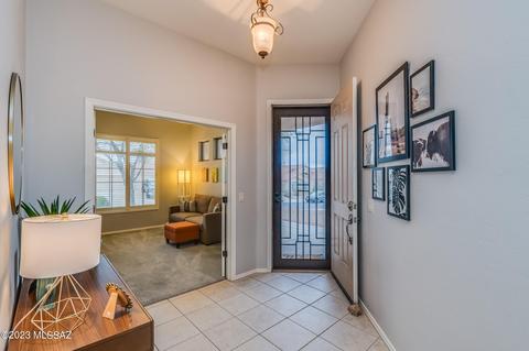 13821 E Red Hawk Sky Trail Trl, Vail, AZ 85641 photo 5