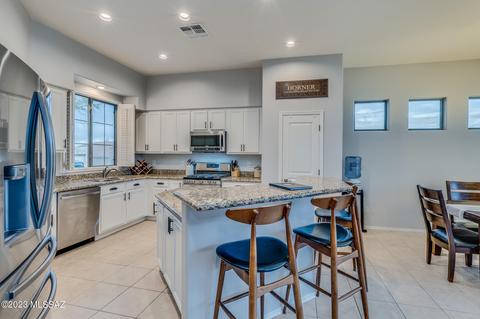 13821 E Red Hawk Sky Trail Trl, Vail, AZ 85641 photo 6