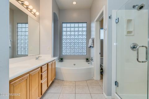 13821 E Red Hawk Sky Trail Trl, Vail, AZ 85641 photo 15