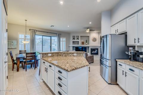 13821 E Red Hawk Sky Trail Trl, Vail, AZ 85641 photo 8