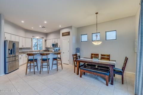 13821 E Red Hawk Sky Trail Trl, Vail, AZ 85641 photo 9