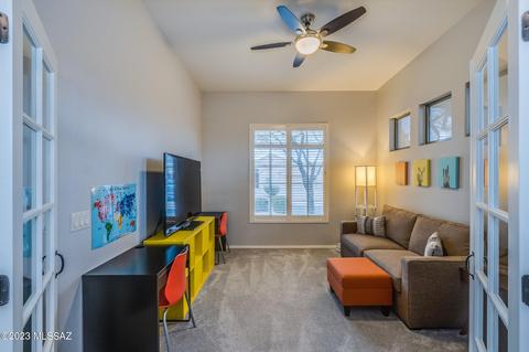 13821 E Red Hawk Sky Trail Trl, Vail, AZ 85641 photo 23