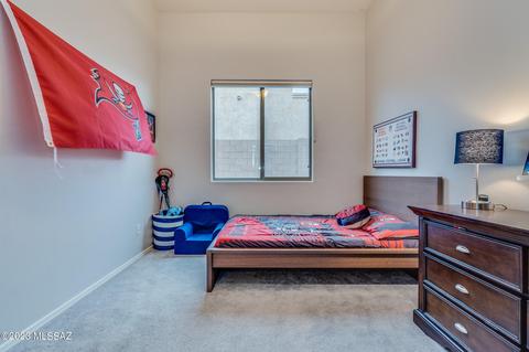 13821 E Red Hawk Sky Trail Trl, Vail, AZ 85641 photo 17