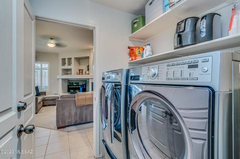 13821 E Red Hawk Sky Trail Trl, Vail, AZ 85641 photo 22