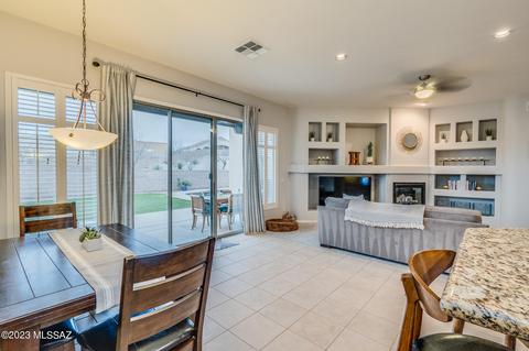 13821 E Red Hawk Sky Trail Trl, Vail, AZ 85641 photo 10