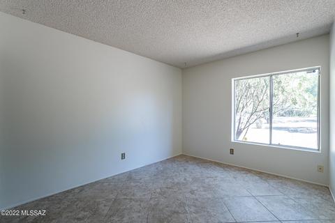 9240 E Summer Trl, Tucson, AZ 85749 photo 32