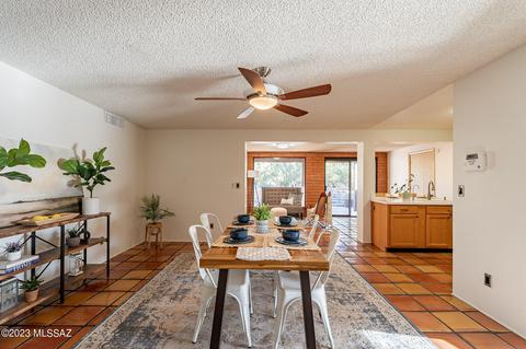 9240 E Summer Trl, Tucson, AZ 85749 photo 11