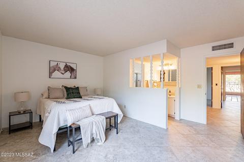 9240 E Summer Trl, Tucson, AZ 85749 photo 27