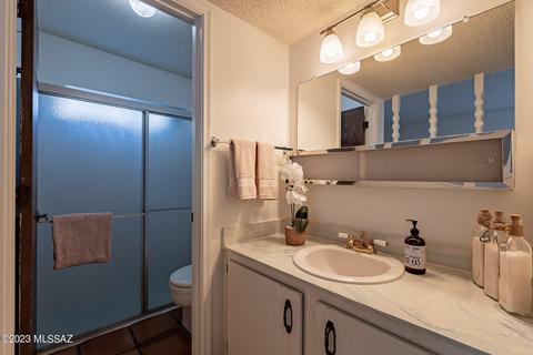 9240 E Summer Trl, Tucson, AZ 85749 photo 29