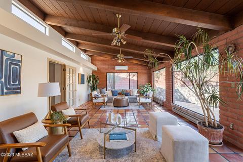 9240 E Summer Trl, Tucson, AZ 85749 photo 22