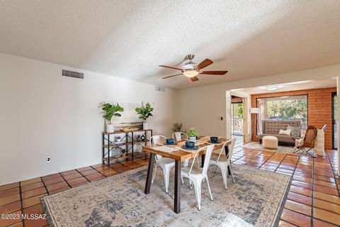 9240 E Summer Trl, Tucson, AZ 85749 photo 10