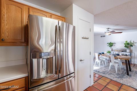 9240 E Summer Trl, Tucson, AZ 85749 photo 15