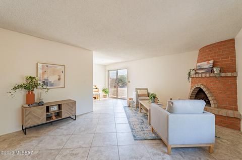 9240 E Summer Trl, Tucson, AZ 85749 photo 8